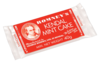 Picture of Kendal Mint Cake 42 x 40g Bars