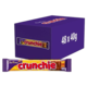 Picture of Cadbury Crunchie Chocolate Bar (48 x 40g)
