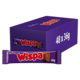 Picture of Cadbury Wispa Chocolate Bar (48 x 36g)