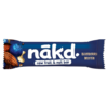 Picture of Nākd Big Bars (16 x 45g Bars)