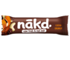 Picture of Nākd Big Bars (16 x 45g Bars)