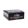 Picture of STYRKR STYRKRTHON Vegan Protein Bar (12 x 65g)
