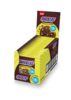 Picture of Snickers Hi Protein Cookies (12 x 60g Cookies)