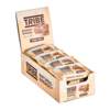 Picture of NEW: Tribe Vegan Protein Energy Bars (12 x 50g Bars)