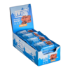 Picture of NEW: Tribe Vegan Protein Energy Bars (12 x 50g Bars)