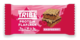 Picture of Tribe Vegan Protein Flapjack Bars (12 x 50g Bars)