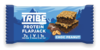 Picture of Tribe Vegan Protein Flapjack Bars (12 x 50g Bars)