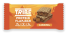 Picture of Tribe Vegan Protein Flapjack Bars (12 x 50g Bars)