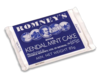 Picture of Kendal Mint Cake - 40 x 85g Bars