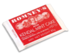 Picture of Kendal Mint Cake - 40 x 85g Bars