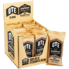 Picture of OTE Anytime Protein Bars: 100% Natural Flapjacks (16 x 62g)