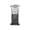 Picture of NEW: STYRKR Bar30 Vegan Energy Bar (12 x 44g)