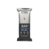 Picture of NEW: STYRKR Bar30 Vegan Energy Bar (12 x 44g)