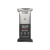 Picture of NEW: STYRKR Bar30 Vegan Energy Bar (12 x 44g)