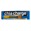 Picture of Chia Charge Crispy Vegan Protein Bars (10 x 60g Bars)