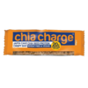 Picture of Chia Charge Crispy Vegan Protein Bars (10 x 60g Bars)