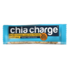 Picture of Chia Charge Crispy Vegan Protein Bars (10 x 60g Bars)