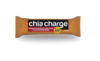 Picture of Chia Charge Protein Bites (12 x 50g bars)