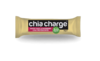 Picture of Chia Charge Protein Bites (12 x 50g bars)