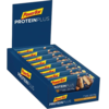 Picture of PowerBar Protein Plus Bar - 15 Pack