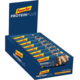 Picture of PowerBar Protein Plus Bar - 15 Pack
