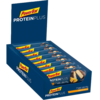 Picture of PowerBar Protein Plus Bar - 15 Pack
