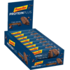 Picture of PowerBar Protein Plus Bar - 15 Pack