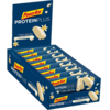 Picture of PowerBar Protein Plus Bar - 15 Pack