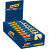 Picture of PowerBar Protein Plus Bar - 15 Pack