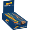 Picture of PowerBar Protein Plus Bar - 15 Pack