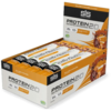 Picture of SIS Protein20 Vegan Bar (12 x 64g Bars)