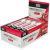 Picture of SIS Protein20 Vegan Bar (12 x 64g Bars)