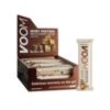 Picture of Voom Recovery Fudge Bar (15 x 50g)