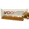 Picture of Voom Recovery Fudge Bar (15 x 50g)