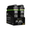 Picture of SIS Beta Fuel + Electrolyte Gels - 30 pack