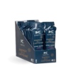 Picture of Kinetica Sports Energy Gel With Caffeine - 24 x 70g