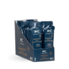 Picture of Kinetica Sports Energy Gel With Caffeine - 24 x 70g