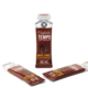 Picture of Veloforte Nectar Gels (24 X 33g)
