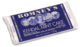 Picture of Kendal Mint Cake - 24 x 125g Bars