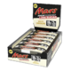 Picture of Mars Hi Protein White Chocolate LOW SUGAR (12 Bars)