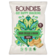 Picture of Boundless Crisps (24 x 23g)