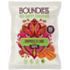 Picture of Boundless Crisps (24 x 23g)