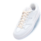 Picture of Lock Laces - Flat