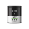 Picture of NEW: STYRKR MIX+ Dual-Carb & Electrolyte Mix 555g