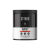 Picture of NEW: STYRKR MIX+ Dual-Carb & Electrolyte Mix 555g