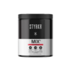 Picture of NEW: STYRKR MIX+ Dual-Carb & Electrolyte Mix 555g