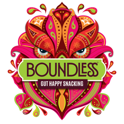 Picture for brand Boundless