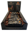 Picture of Mountain Fuel: Sports Jelly (Box 24 x 60g gels)