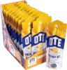 Picture of OTE Energy Gel (20 x 56g Gels)