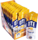Picture of OTE Energy Gel (20 x 56g Gels)